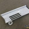 Orfala article 127846