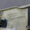 Orfala article 127846