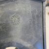 Orfala article 127847