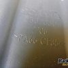 Orfala article 127849