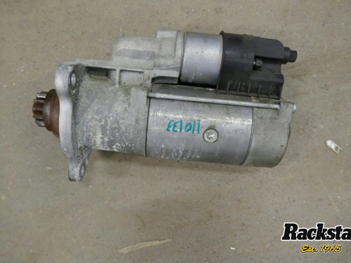 Orfala article 127859