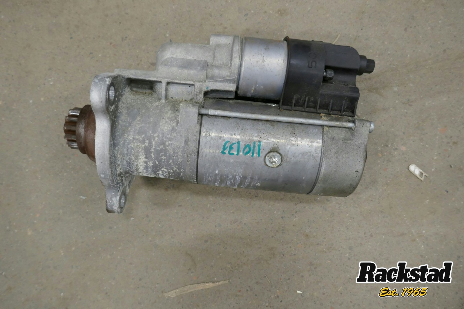 Orfala article 127859