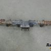 Orfala article 127863