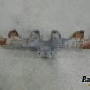Orfala article 127863