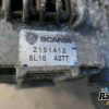 Orfala article 127868