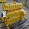 Orfala article 127881