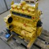 Orfala article 127881
