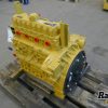 Orfala article 127881