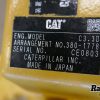 Orfala article 127881