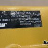 Orfala article 127881