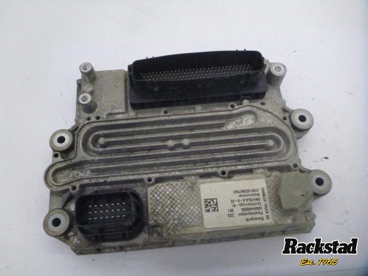 Orfala article 127885