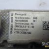 Orfala article 127885
