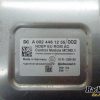 Orfala article 127885