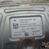 Orfala article 127886