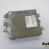Orfala article 127887