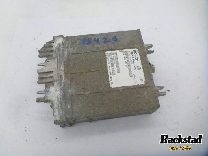 Orfala article 127887