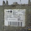 Orfala article 127887