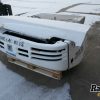 Orfala article 127901
