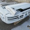Orfala article 127901