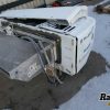 Orfala article 127901