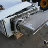 Orfala article 127901