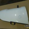 Orfala article 127902