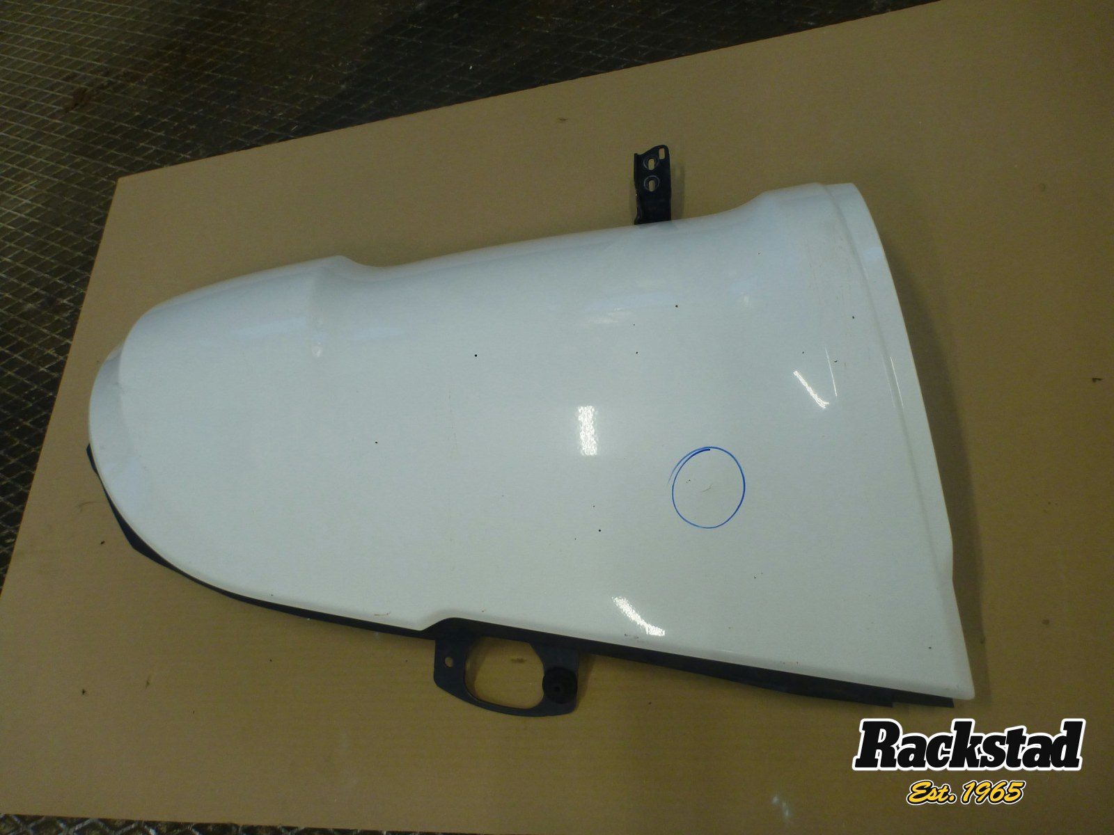 Orfala article 127902