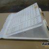 Orfala article 127905
