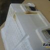 Orfala article 127905