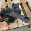 Orfala article 127927