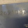 Orfala article 127946