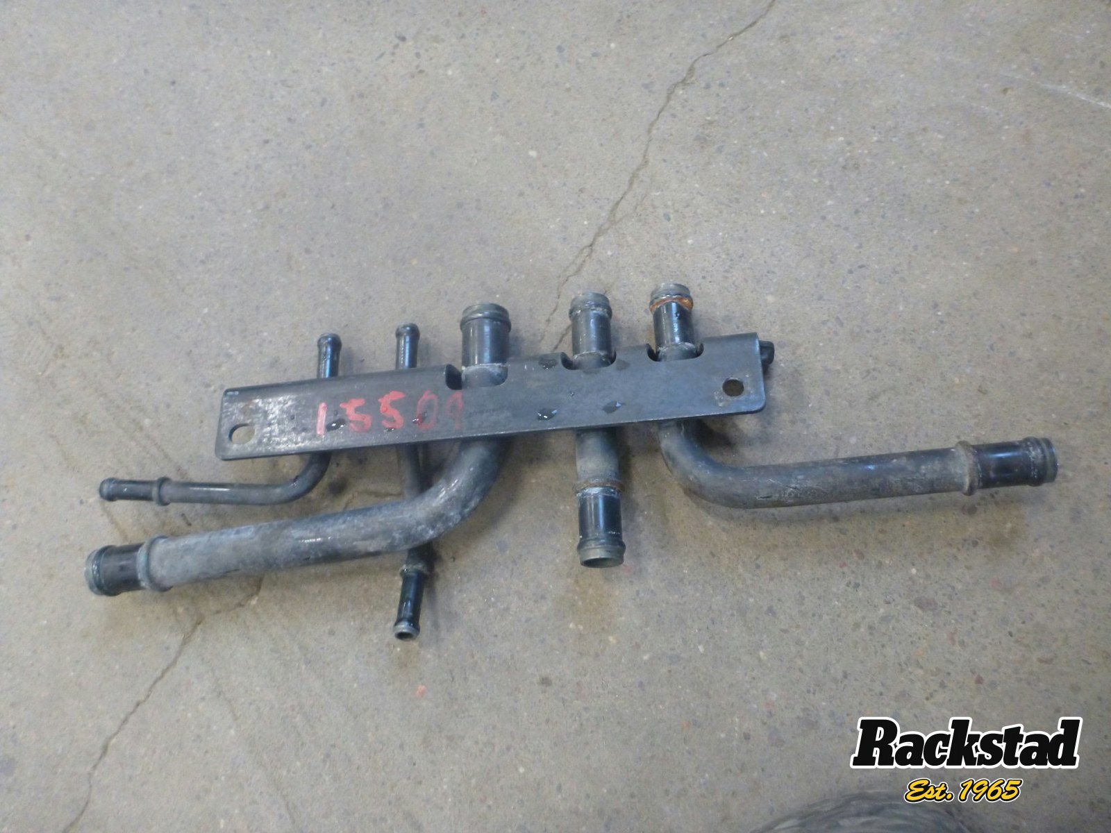 Orfala article 128010