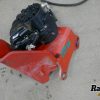 Orfala article 128017