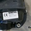 Orfala article 128017