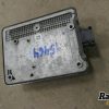 Orfala article 128039