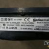 Orfala article 128039