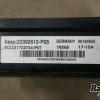Orfala article 128039