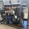 Orfala article 128049