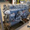 Orfala article 128049