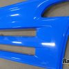 Orfala article 128053