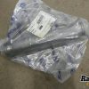 Orfala article 128054