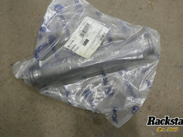 Orfala article 128054