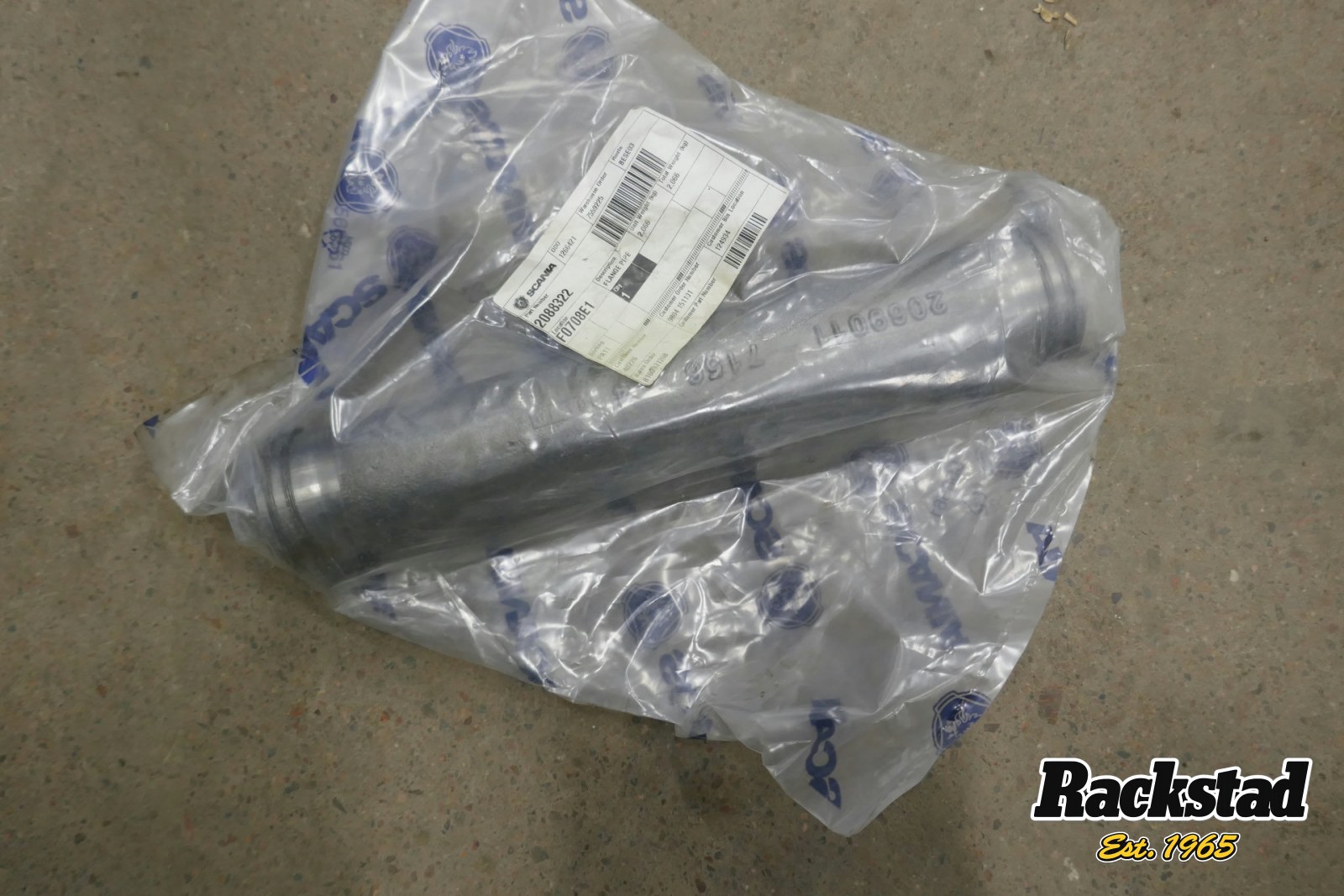 Orfala article 128054