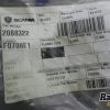 Orfala article 128054