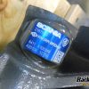 Orfala article 128062
