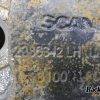 Orfala article 128065