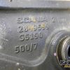 Orfala article 128067