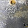 Orfala article 128072