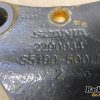 Orfala article 128073