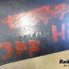 Orfala article 128074